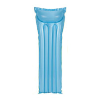 Матрац надувний Intex 59703 (blue)